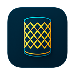 Stent Selection App