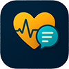 CardioApps Logo